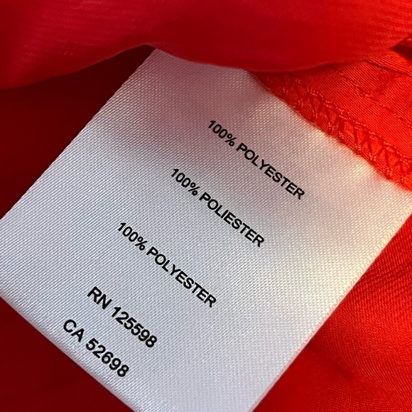 ADRIENNE VITTADINI | Med - Picture 11 of 13